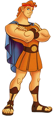 Hercules